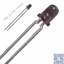 SFH409 Оптоэлектроника(Mr_Li