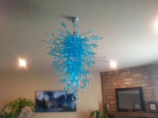 

Free Shipping LED Bulbs Cute Kids Room Decoration Light Hallway Chandelier