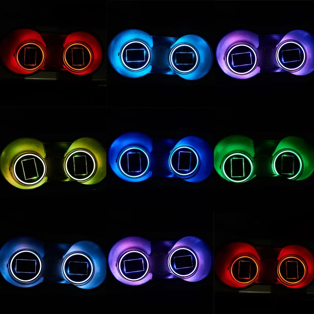 _DSC41