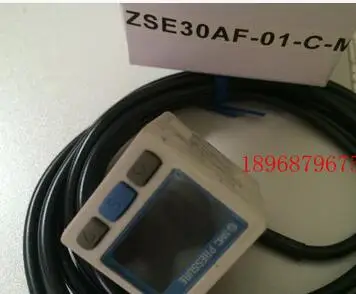 ZSE30AF-01-C-M