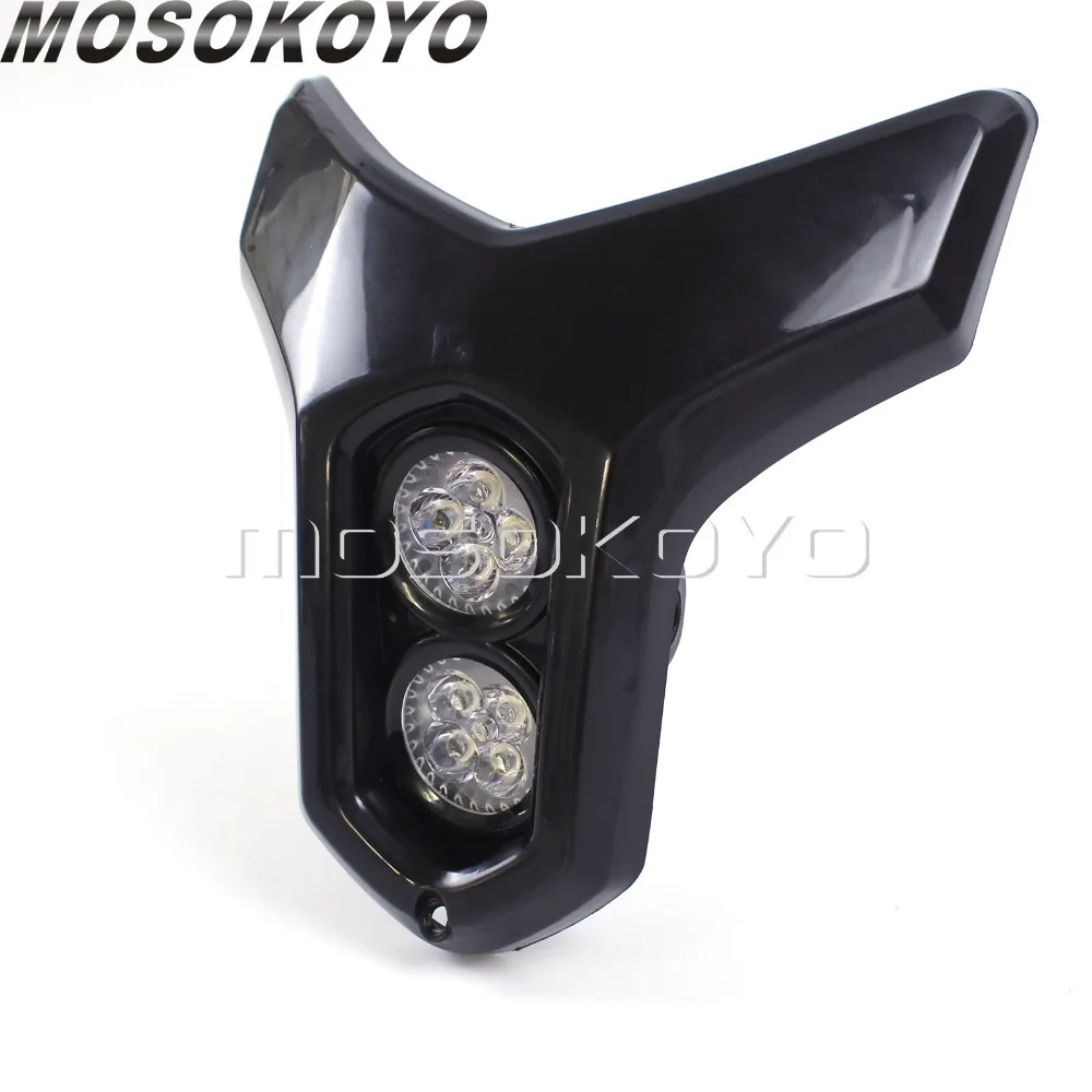 YM-042-BK(3)