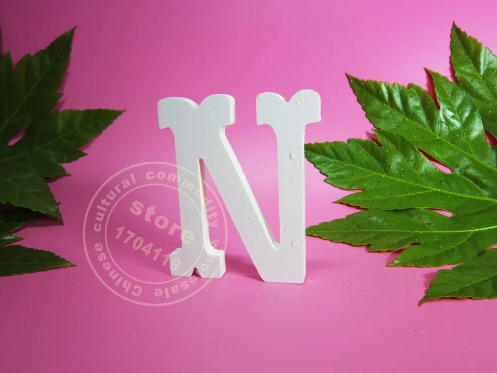 aeProduct.getSubject()