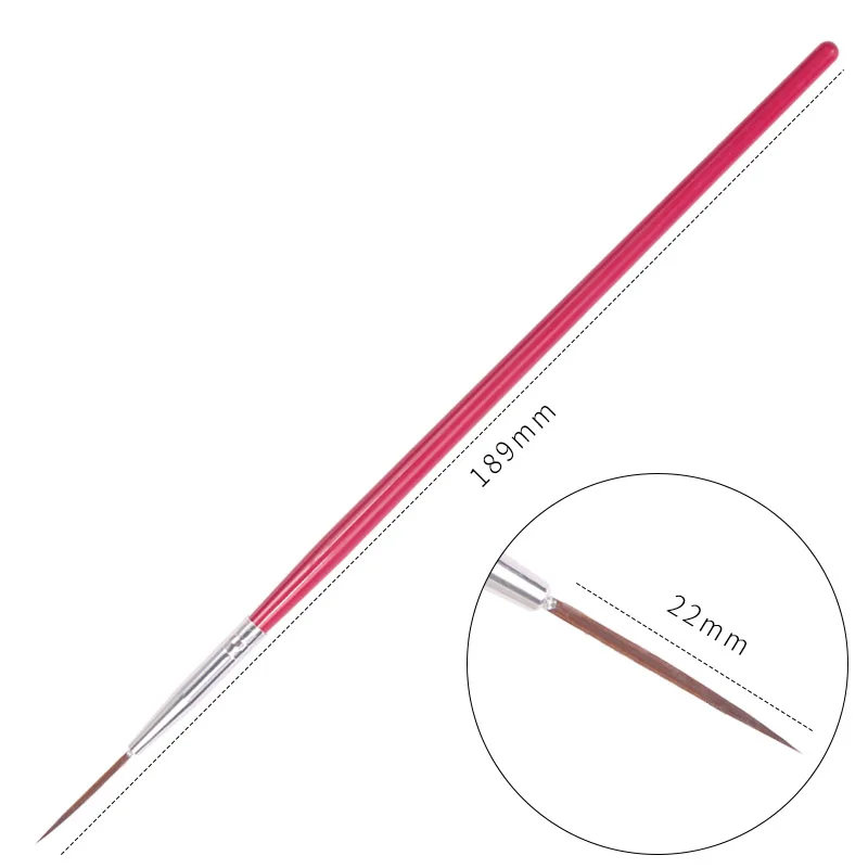 KK0097A3 (23)