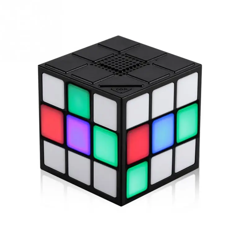 item_30