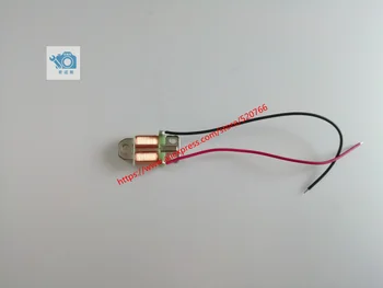 

NEW for Penta Aperture control k-50 K-30 K50 K30 electromagnetic coil