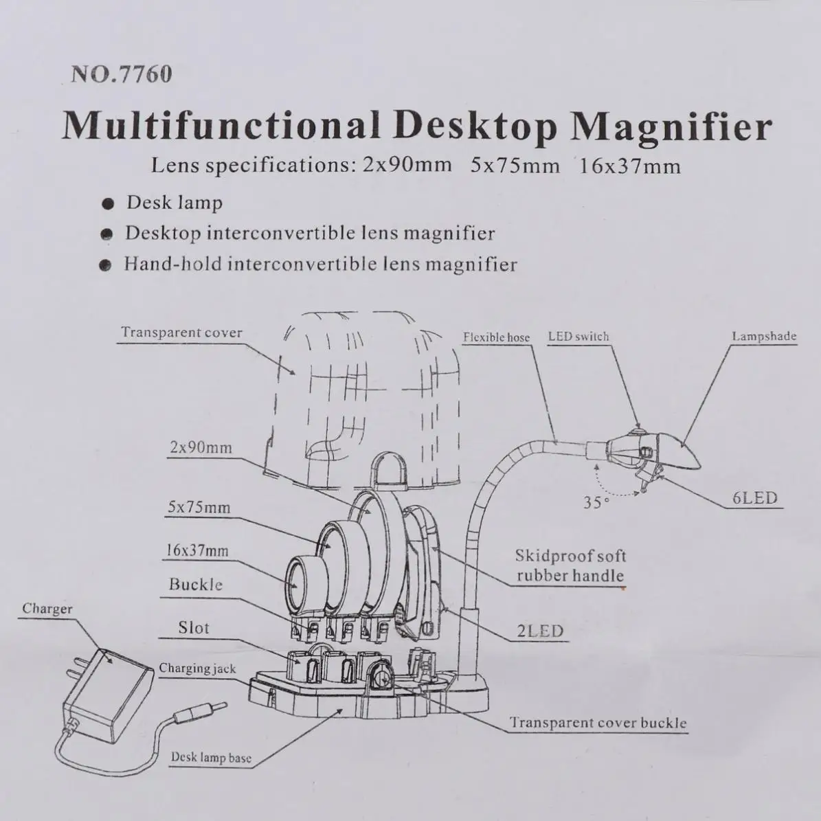 21810-description-1-l1.jpg