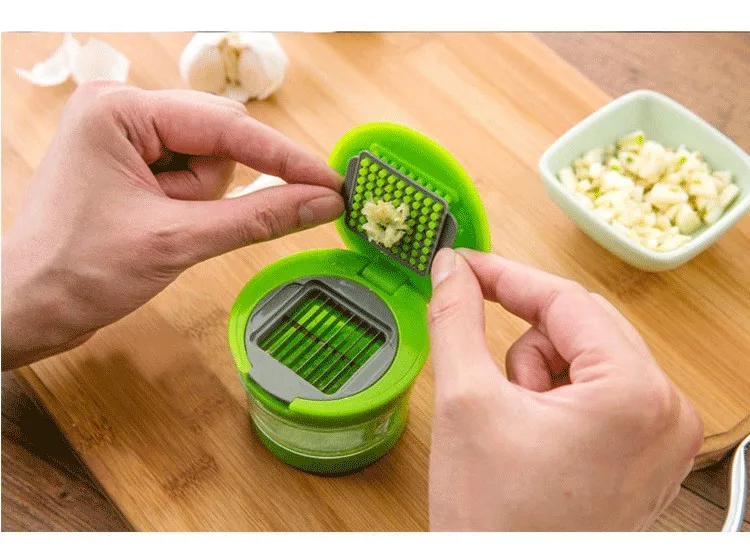 11063241107_1979626127