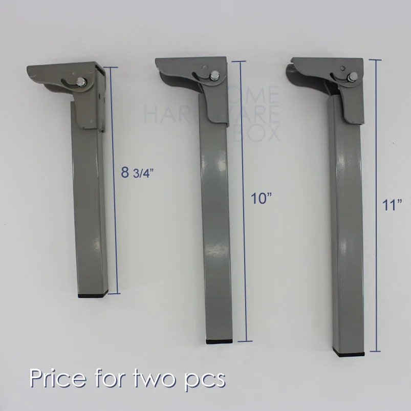 Furniture Legs Cheap popular table foldable legs-buy cheap table foldable legs lots Furniture Legs Cheap popular table foldable legs-buy cheap table foldable legs lots