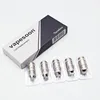 Electronic Cigarettes
