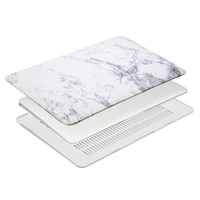 air pro MOSISO נייד Case עבור Apple MacBook Air Pro Retina 11 12 13 15 קשיחים ניידים Cover Case עבור MacBook חדש אייר 13 + מקלדת כיסוי (5)