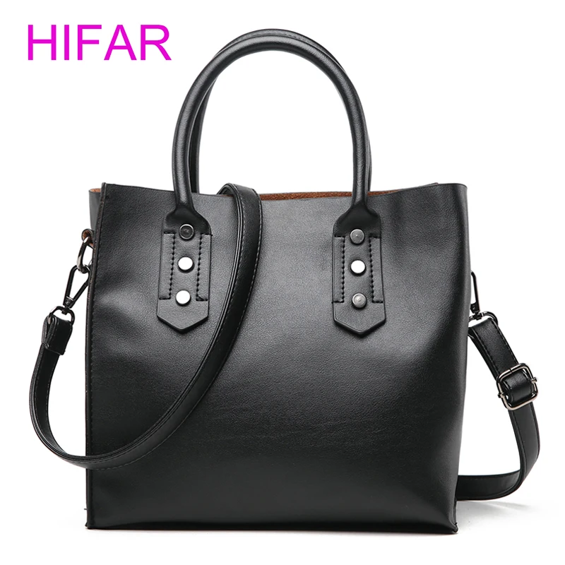 

2018 Luxury Women Handbags Ladies Shoulder Bags Designner Good Quality PU Leather Crossbody Bags New Top level Stylish Bags