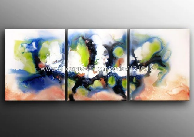 Clearance Wall Art clearance oil paintings huge contemporary decor modern abstract Clearance Wall Art clearance oil paintings huge contemporary decor modern abstract