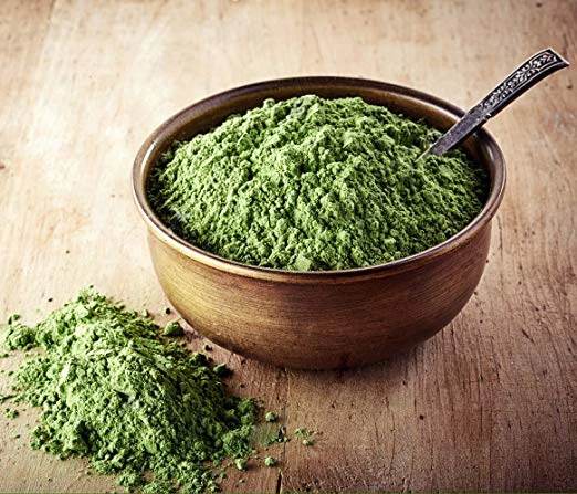 Amazing Grass Organic Wheat Grass Powder, Greens, Detox, Alkalize, whole leaf, Gluten Free, GMO Free, wheatgrass, vegan