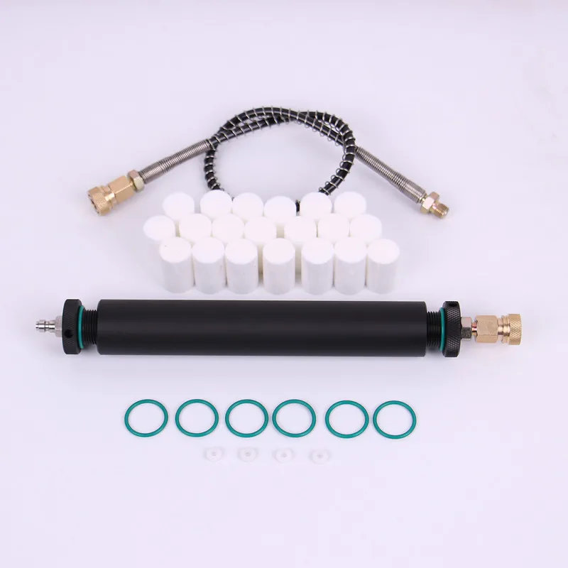 eletronica de alta pressao compressor pcp bar psi 30mpa 01