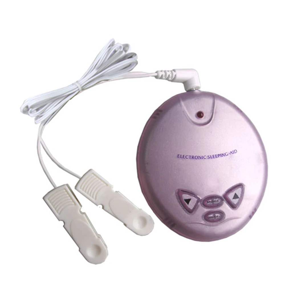Buy SUNMAS Massager Health Care Portable Device