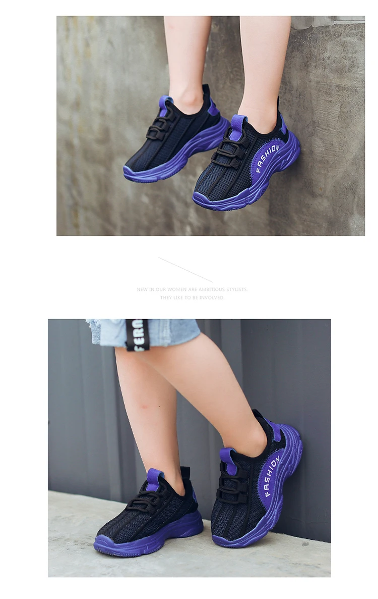 TB21tTAFKGSBuNjSspbXXciipXa_!!127864900