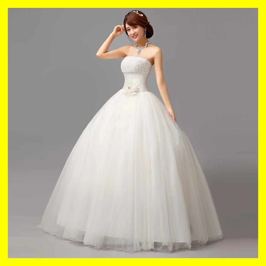 petite ball gown wedding dresses
