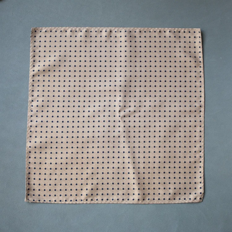  Kerchief-023 Vice-