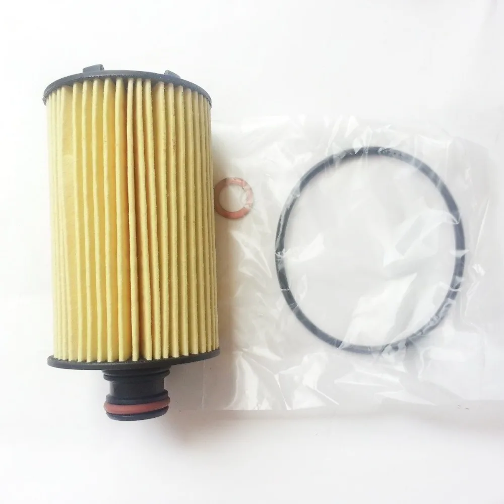 Масляный фильтр A6721803009 для Ssangyong KORANDO C NEW ACTYON SPORTS + D20/D22 #6721803009|Топливные фильтры| |