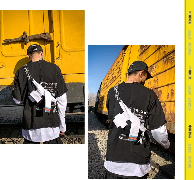  (46)