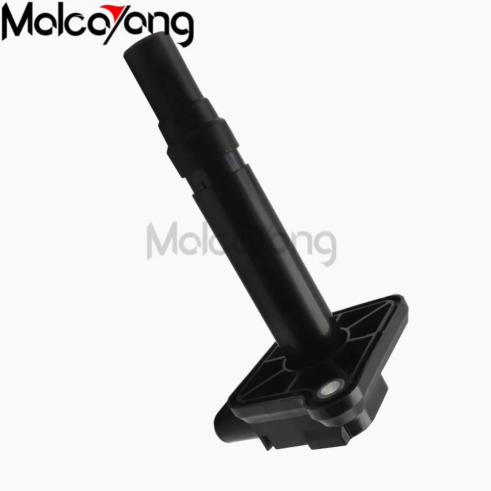 Высококачественная Катушка зажигания для Volkswagen Passat Golf Beetle 1,8 B5 Passat Bora 1,8 Au di A3 A6 A8 TT 06B905115E