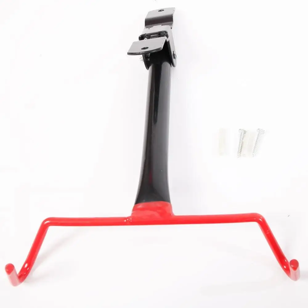 Popular Wall Mount Bicycle-Buy Cheap Wall Mount Bicycle lots from Popular Wall Mount Bicycle-Buy Cheap Wall Mount Bicycle lots from