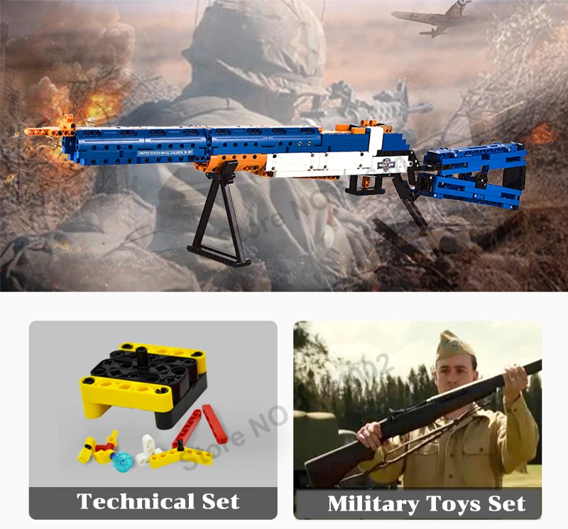 LEGO-building-block-gun-81002_03
