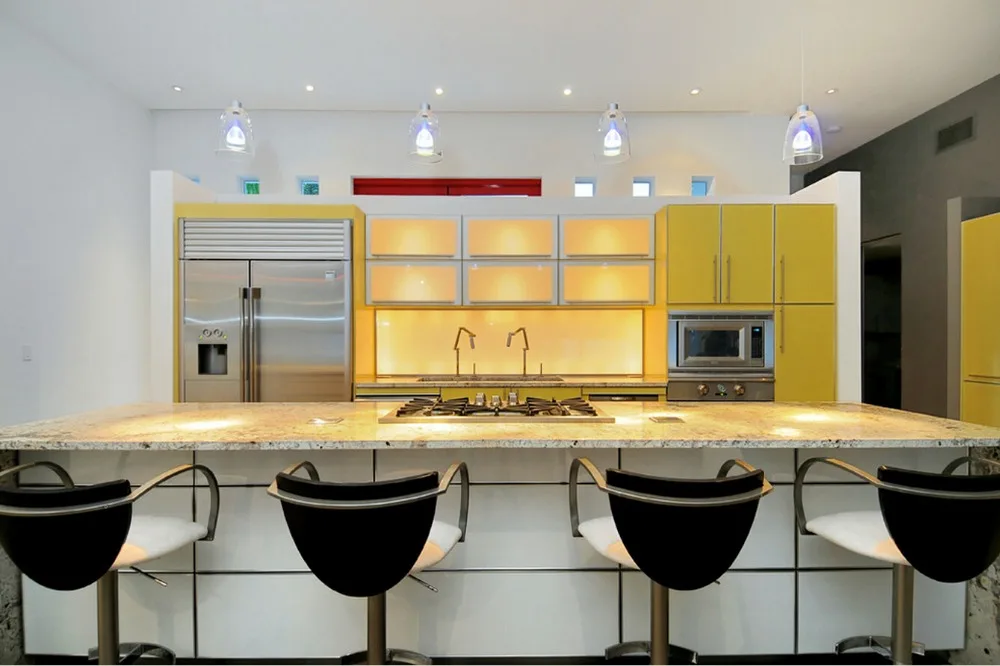 Pac Sales Kitchen Home Pac Sales Kitchen Home