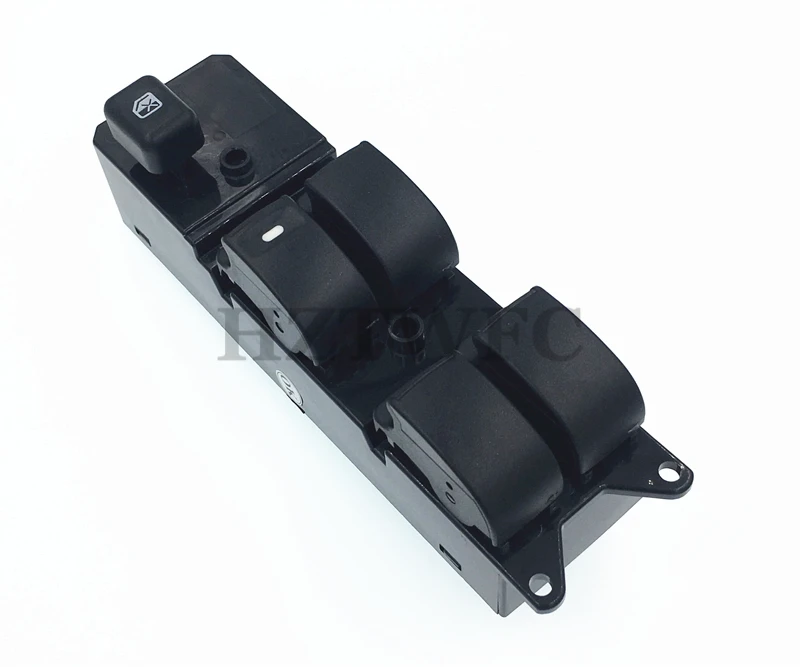 New MR587942 For Mitsubishi Lancer 2008 2009 L200 Sport Grandis KB4T