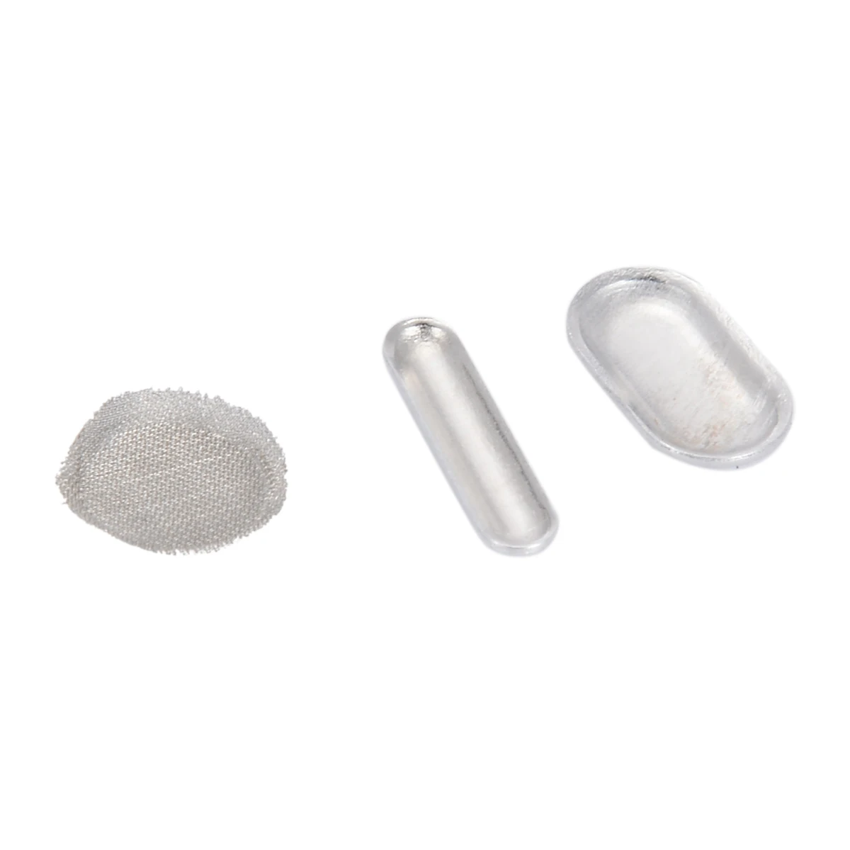 Carburetor Carb Repair Rebuild Kit Gasket For RB77 STIHL 018 017 MS180 170 Repair Kits Gasket Mayitr