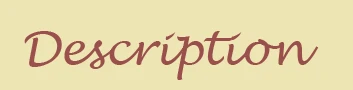aeProduct.getSubject()