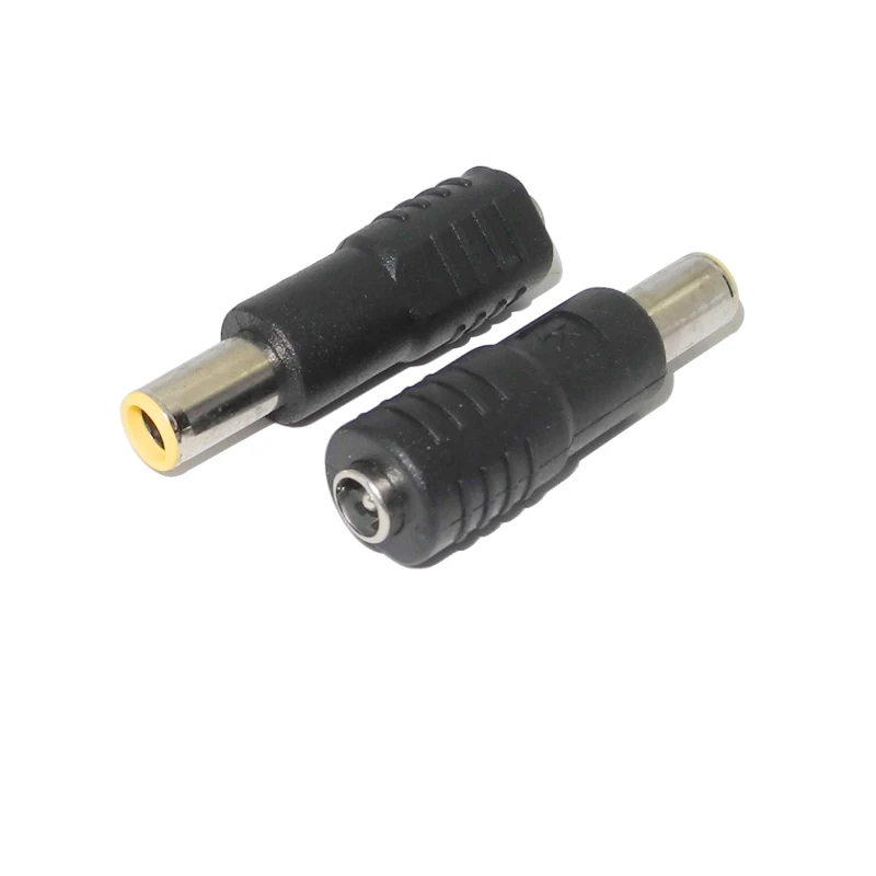 Разъем питания для ноутбука Lenovo Thinkpad 5 5x2 1 мм до 7 9x5 мм|dc connector adapter|dc plug adapterpower laptop |