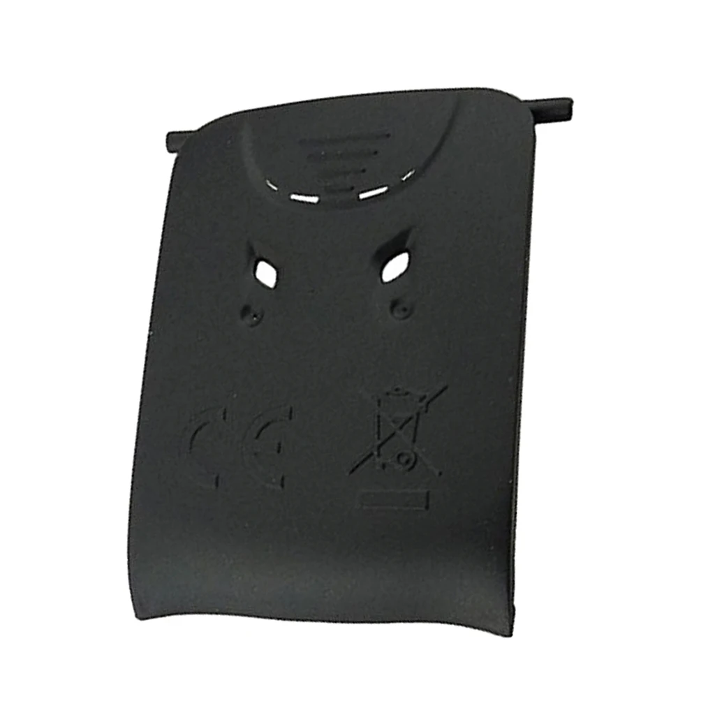1PC Quadcopter Battery Cover Back Holder for SYMA X21 X21W Drone Parts