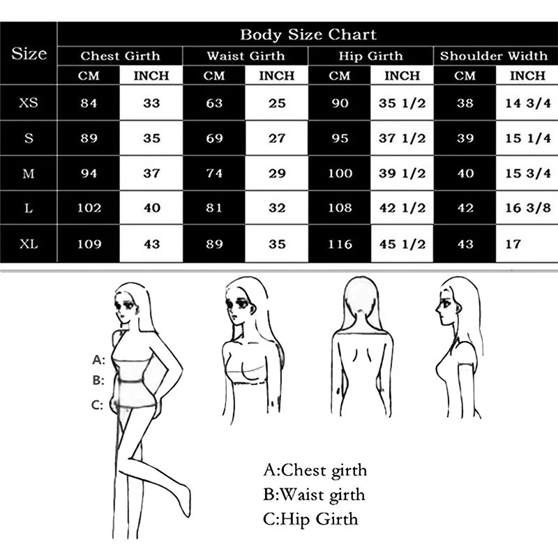 5b20c70a78fac50889f735d3-9-original