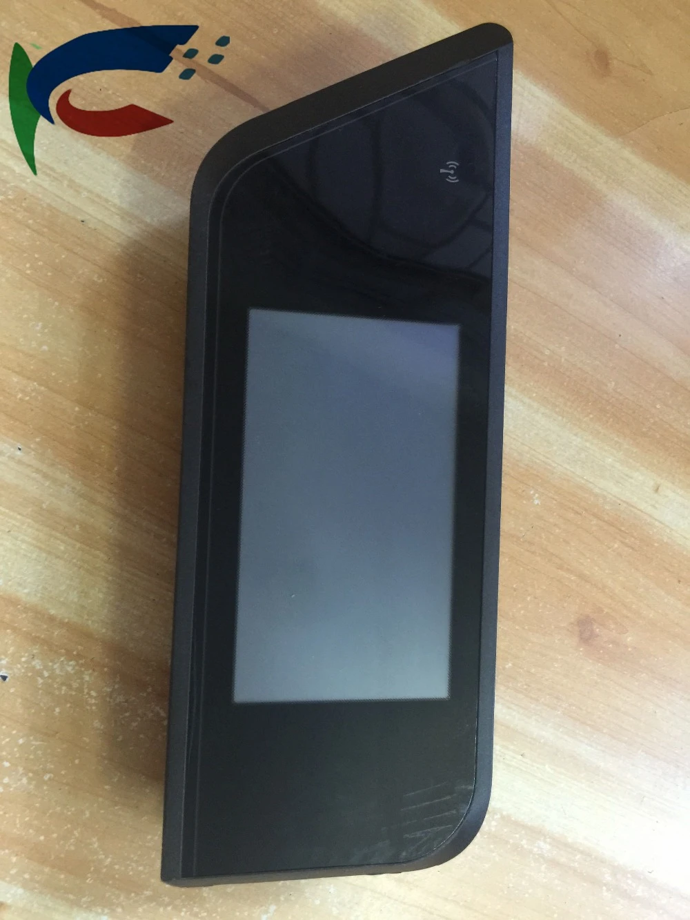 hp officejet pro 8600 best buy