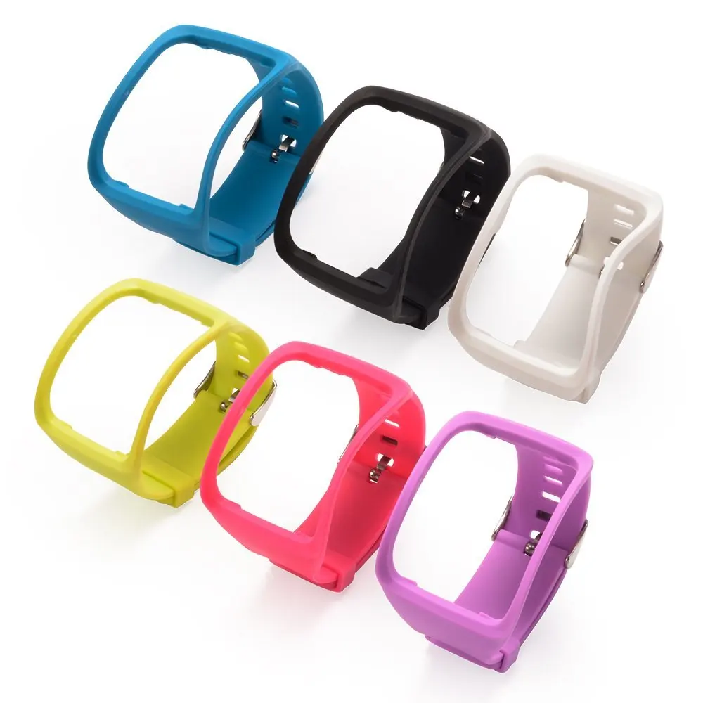 samsung galaxy gear s watch bands
