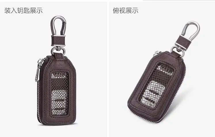 QQ20170529113603