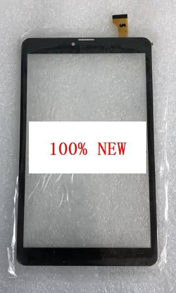 

Free shipping 8 inch touch screen,100% New for Digma Plane 8550S 4G PS8163PL touch panel,Tablet PC touch panel digitizer