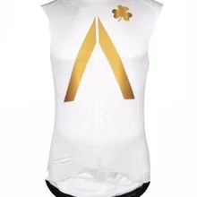 WINDSTOPPER Aqua Blue Pro команда только Велоспорт куртка без рукавов жилет MTB Костюмы велосипедов Майо Ciclismo велосипед одежда