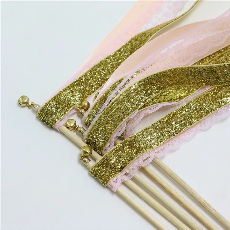 30Pcs-Ribbon-and-Lace-fairy-stick-Twirling-Streamers-Wedding-Festival-Party-Favor-Confetti-Ribbon-Sticks-Wands (1)