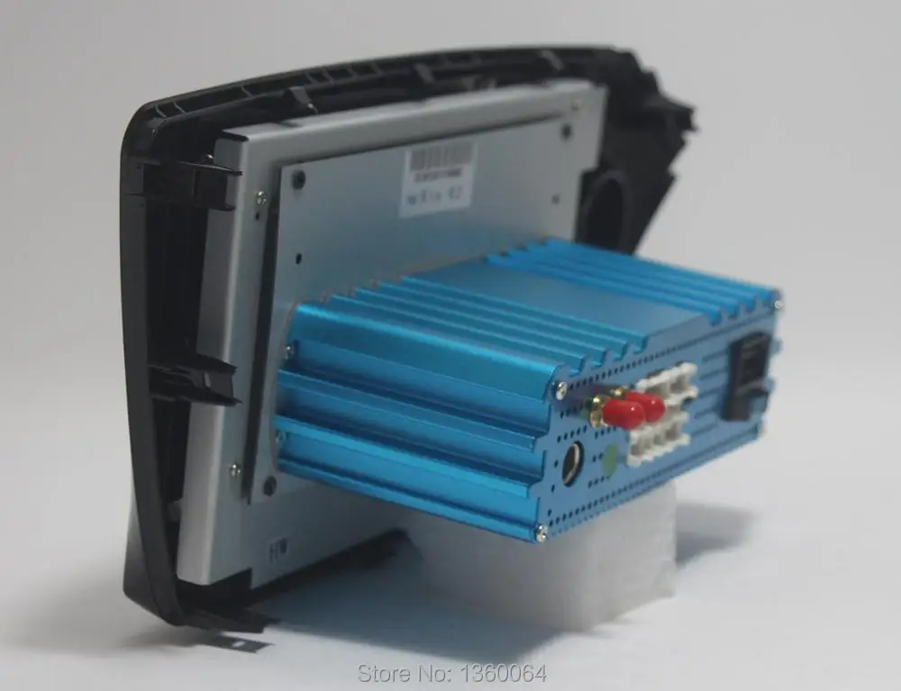 Flash Deal 9 inch 2G+16G Android 8.1 car dvd player for Kia Rio K2 2011 2012 2013 2014 2015 car radio gps navigation car stereo head unit 4