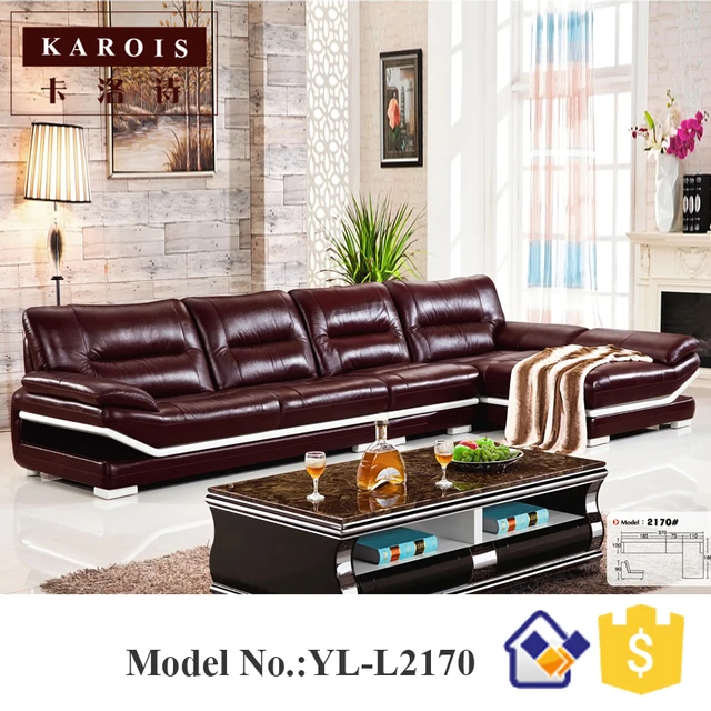 Price Couch Living Room Furniture Used Luxury Sofa Sets Meubles Pour Price Couch Living Room Furniture Used Luxury Sofa Sets Meubles Pour La Maison Leather