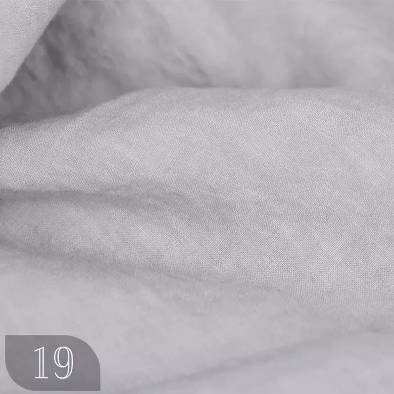19