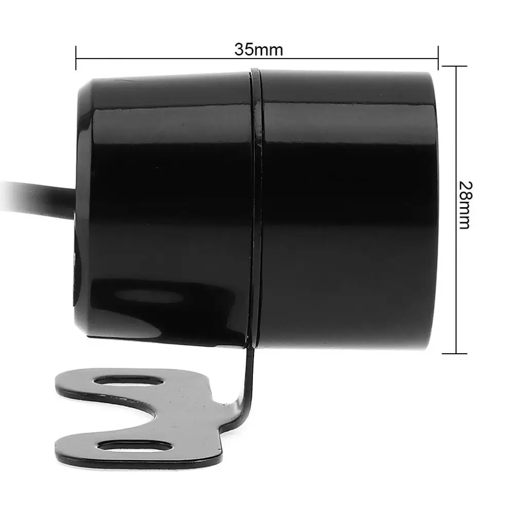 9126-description-1-l2.jpg