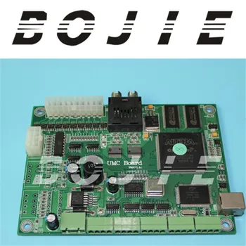 

Konica main board for Flora printer mother board