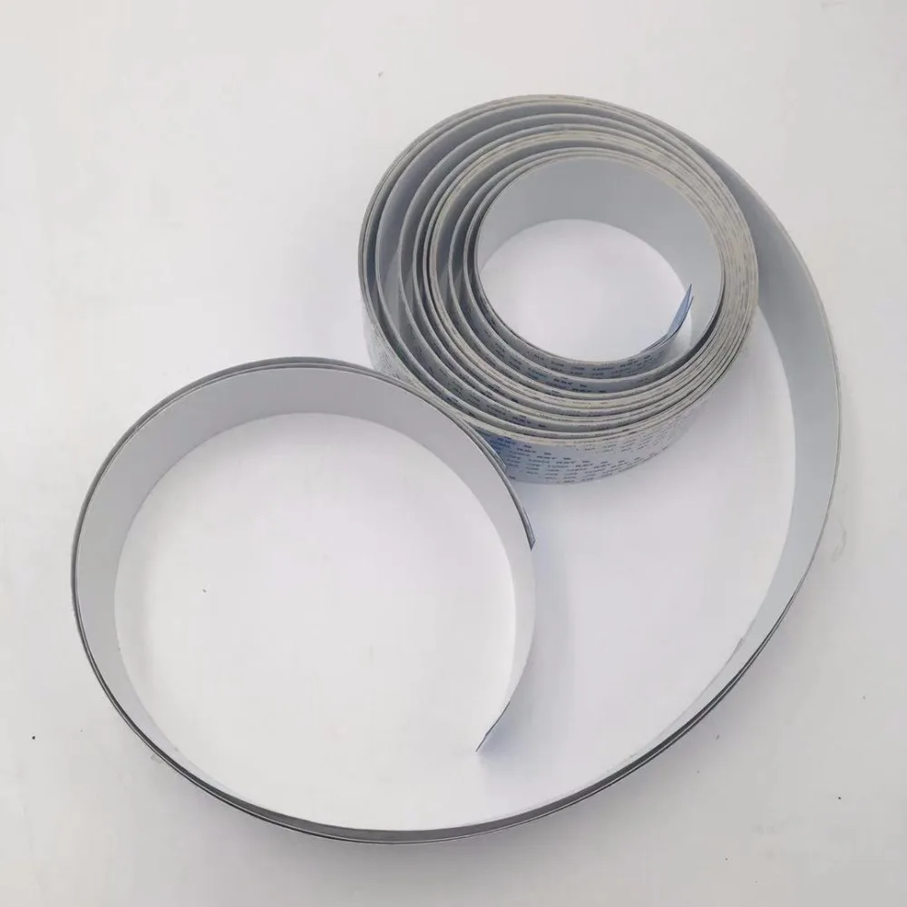 Long data cable B 1