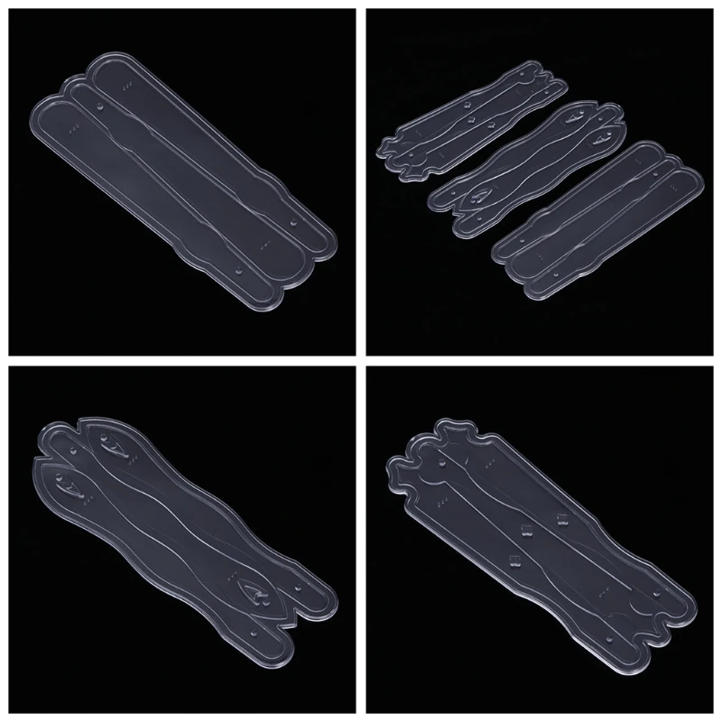 2SS300680-4