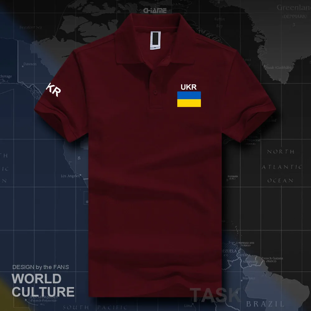HNat_Ukraine01_O01maroon