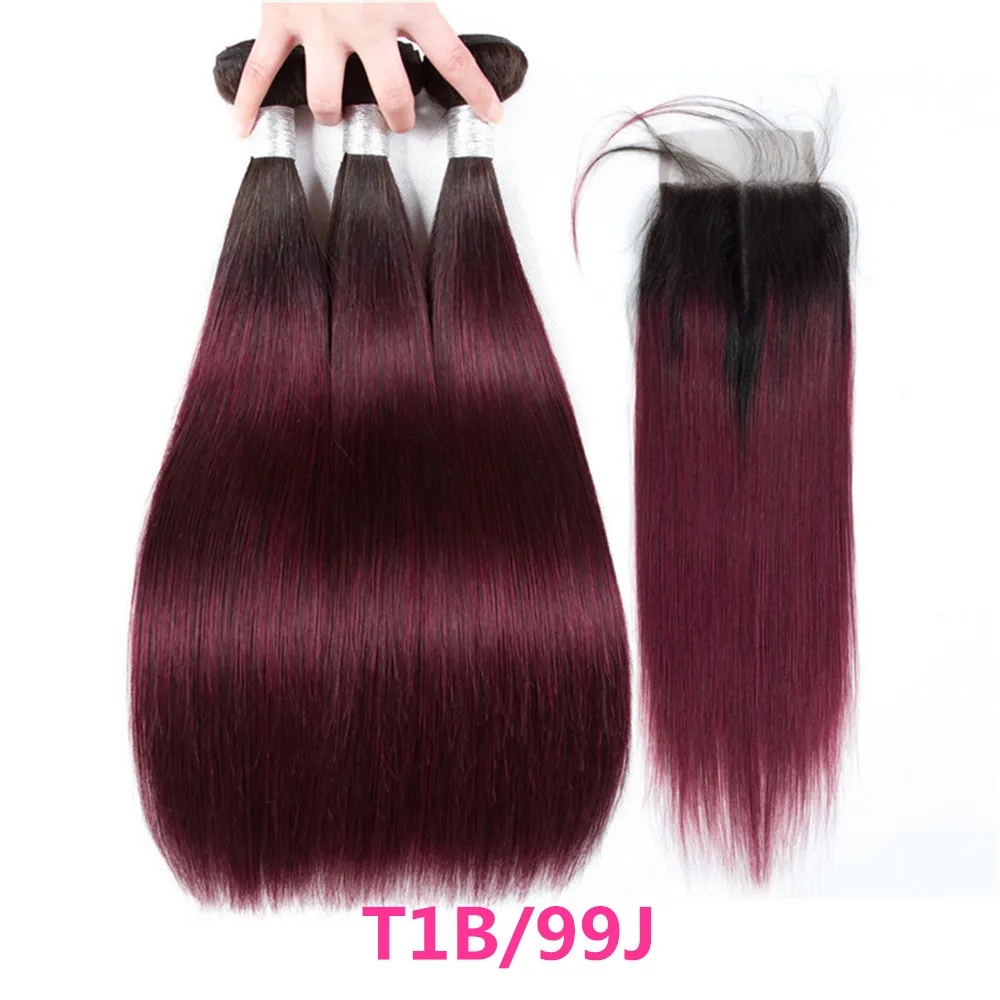 T1B 99j Bundles with closure