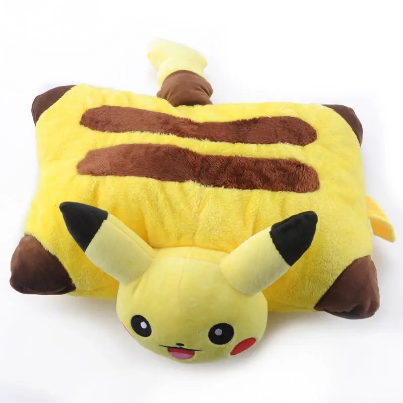 Online Buy Wholesale pillow collections from China pillow collections Wholesalers Aliexpress.com